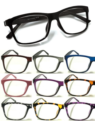 Big lens design trendy - lens,