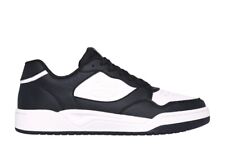 Skechers Koopa Court Volley