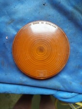 1 BEDFORD TJ TK RL S J M TYPE FORD THAMES TRADER Horse Box  BUTLERS 1518 LENSES