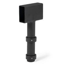 Titan Fitness Plate-Loaded