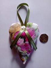 Liberty  - poppy - tana lawn