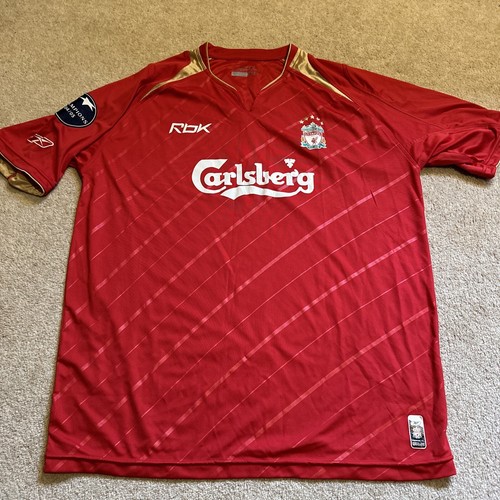 Liverpool lfc champions - liverpool,