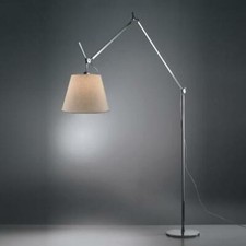 Artemide, Tolomeo Mega Terra