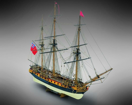 Dusek mamoli mv58 - mamoli,