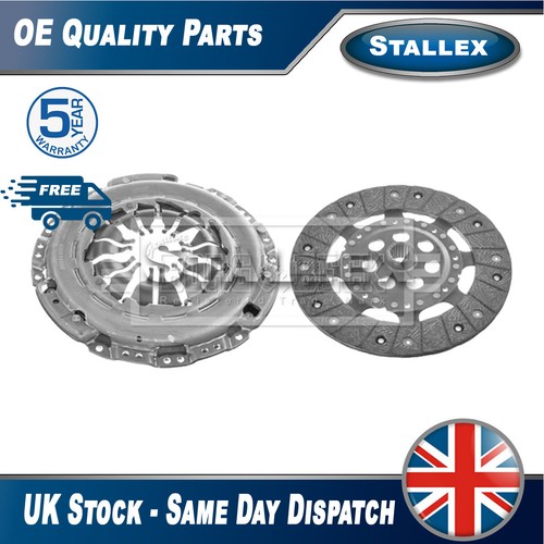 Fits qashqai juke - fits,