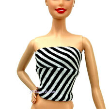  Barbie Hello Kitty Fashion