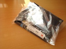 Range Rover Owners Handbook &