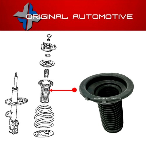 For lexus ct200h 2010 front - ct200h,