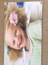 Rowan Purelife - The Organic