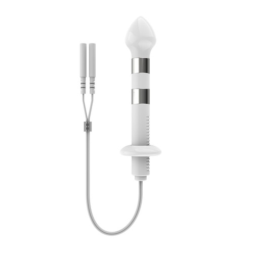 Rectal probe pr13 - probe,