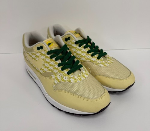 Nike air max lemonade - max, 1