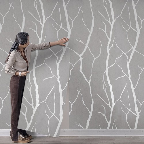 Effect tree branch - effect,