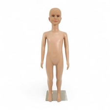 Child Mannequin 110cm –