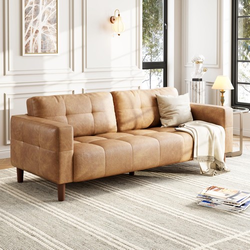 800 seater sofa couch - 3-seater,
