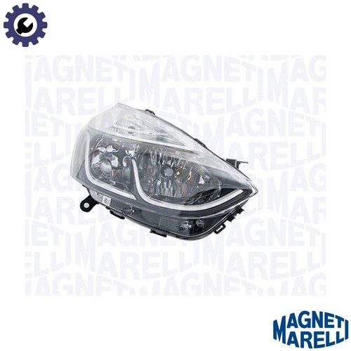 Headlight 712106011110 for - 712106011110,