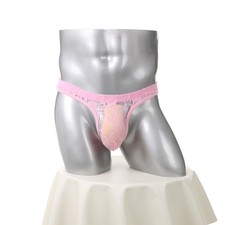 Men sissy thong briefs - men,