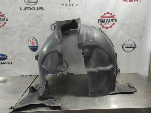 Mercedes class w176 - b, w246