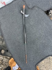 Citroen/Peugeot 1.6 Diesel Oil Level Dip Stick 9872250580