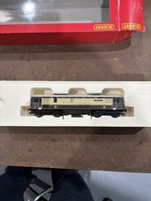 Hornby R 2516 Royal Alex Bo-Bo
