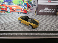 Matchbox Vauxhall / Opel