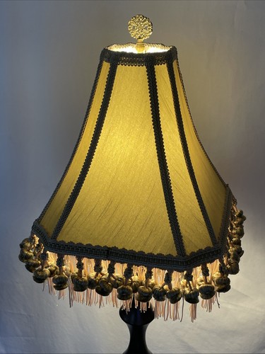 Victorian art deco style - deco,