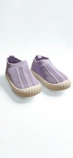 Jack & Lily Lavender 1007 Size