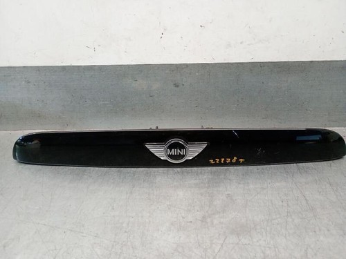 51137362120 outer door handle