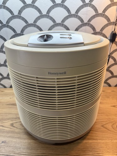 Honeywell 50250 true - honeywell,