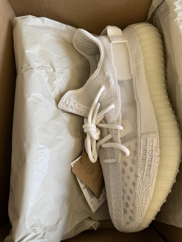 Adidas yeezy boost - boost, v2
