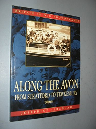Along the avon - along,