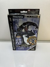  Mega Spider-Man 3 Venom