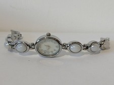 Marks and Spencer ladies