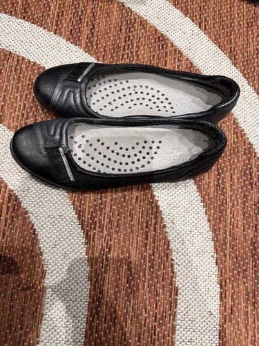 Clarks women - clarks, women's