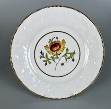 Chamberlains Worcester c1820