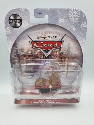 New disney pixar - new,