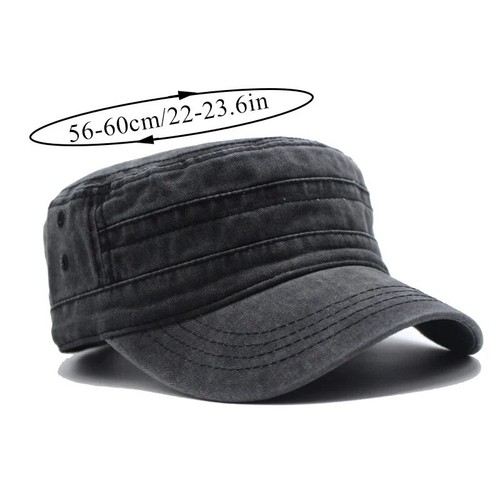 Army military style baseball - military,