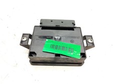 28F28650R ELECTRONIC HANDBRAKE