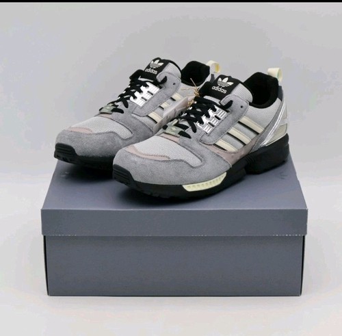 Ih4088 mita sneakers offspring - mita,