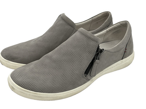 Josef seibel caren leather - josef, 22