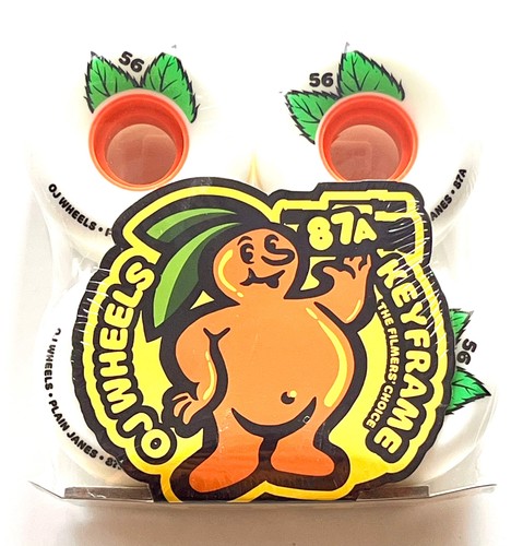 Skateboard wheels soft - skateboard,