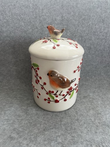 Grandma wild robin - grandma, wild’s