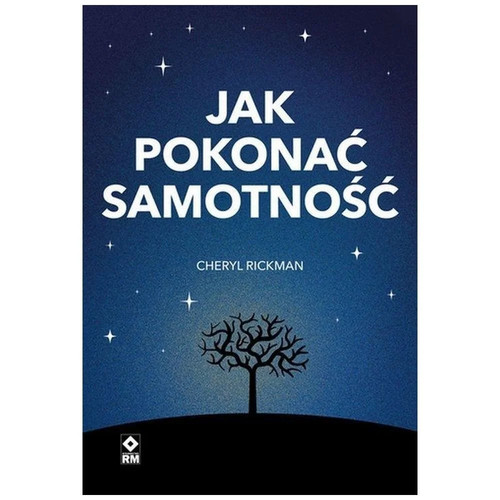 Jak pokonać samotność - jak,