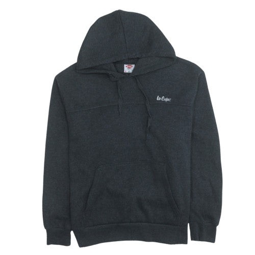 Lee cooper men black - lee,