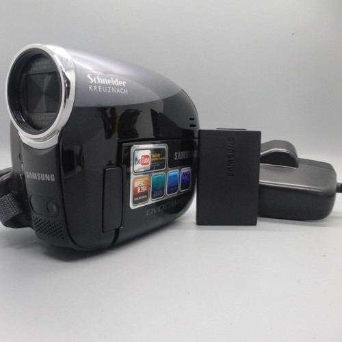 Samsung dx2050 handheld - samsung,