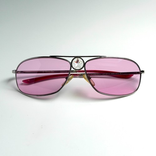 Christian dior sunglasses - christian,