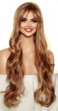 Wavy Cher | 530 | WigPro Wigs|