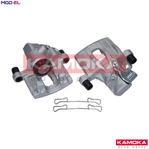Brake caliper jbc0191 - brake,