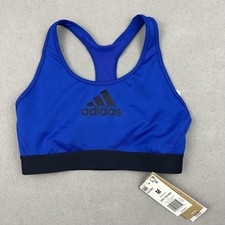 Adidas Sports Bra Womens
