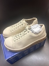 Birkenstock San Diego Shoes