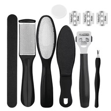 27PCS Foot Care Tool Pedicure
